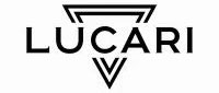 Logo Lucari Drop