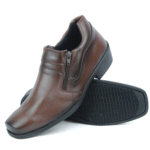 Botina social Masculina - 070