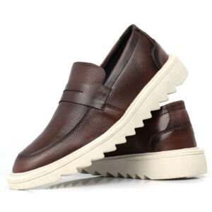 Loafer Masculino - 200