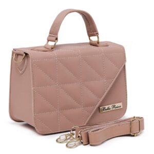Bolsa Pequena Feminina
